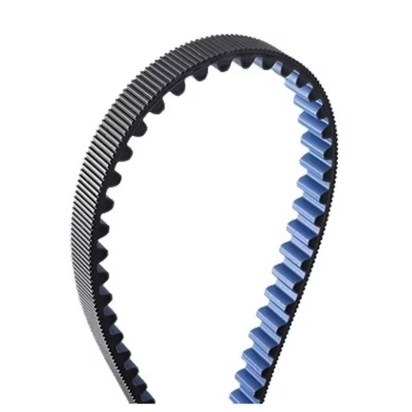 Poly Chain GT Carbon Belts, 8MGT-1440-36, Gates, Mfr#: 8MGT-1440-36